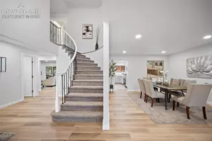 935 War Eagle Dr, Colorado Springs, CO 80919 - Photo 4