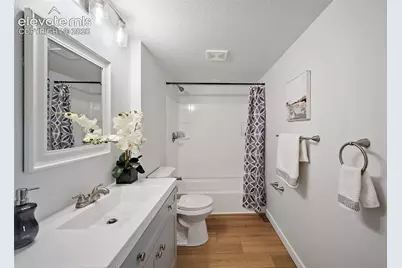 935 War Eagle Drive, Colorado Springs, CO 80919 - Photo 32