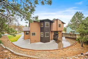 935 War Eagle Dr, Colorado Springs, CO 80919 - Photo 40