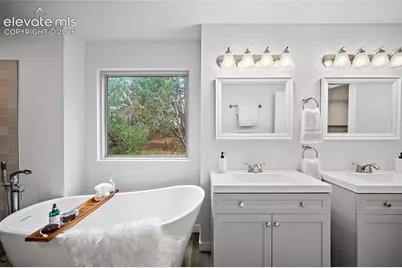 935 War Eagle Drive, Colorado Springs, CO 80919 - Photo 24