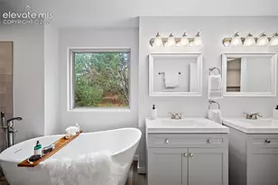 935 War Eagle Dr, Colorado Springs, CO 80919 - Photo 24