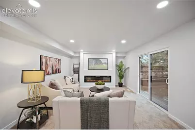 935 War Eagle Drive, Colorado Springs, CO 80919 - Photo 12
