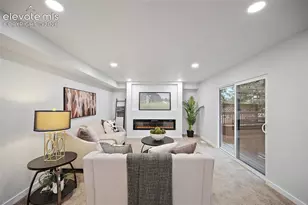 935 War Eagle Dr, Colorado Springs, CO 80919 - Photo 12