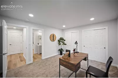 935 War Eagle Drive, Colorado Springs, CO 80919 - Photo 16