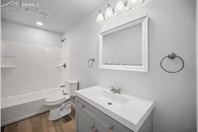 935 War Eagle Drive, Colorado Springs, CO 80919 - Photo 36