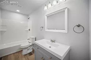 935 War Eagle Dr, Colorado Springs, CO 80919 - Photo 36