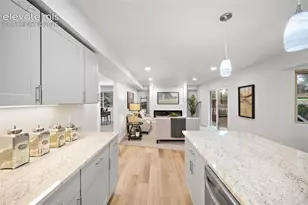 935 War Eagle Dr, Colorado Springs, CO 80919 - Photo 8