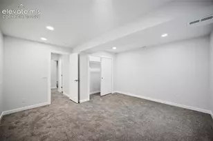 935 War Eagle Dr, Colorado Springs, CO 80919 - Photo 28