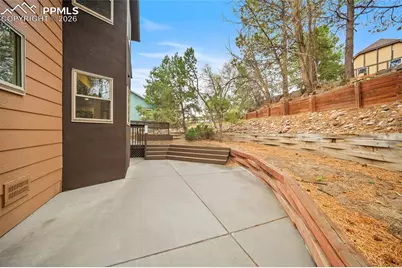 935 War Eagle Drive, Colorado Springs, CO 80919 - Photo 42