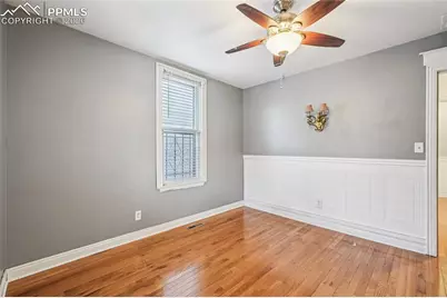 2311 W Kiowa Street, Colorado Springs, CO 80904 - Photo 14