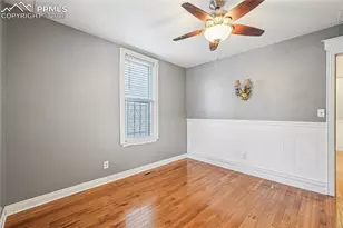 2311 W Kiowa St, Colorado Springs, CO 80904 - Photo 14