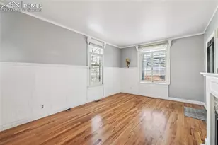2311 W Kiowa St, Colorado Springs, CO 80904 - Photo 18