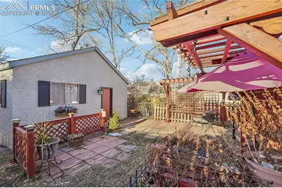2311 W Kiowa Street, Colorado Springs, CO 80904 - Photo 34