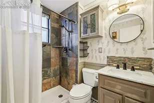 2311 W Kiowa St, Colorado Springs, CO 80904 - Photo 12