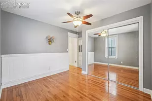 2311 W Kiowa St, Colorado Springs, CO 80904 - Photo 22