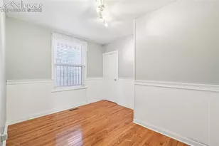 2311 W Kiowa St, Colorado Springs, CO 80904 - Photo 24