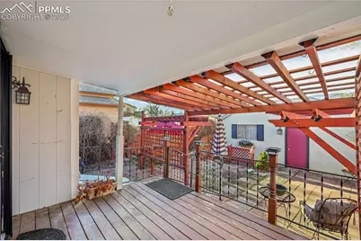 2311 W Kiowa Street, Colorado Springs, CO 80904 - Photo 28