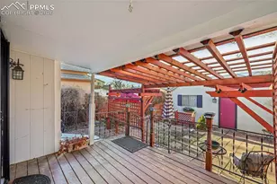 2311 W Kiowa St, Colorado Springs, CO 80904 - Photo 28