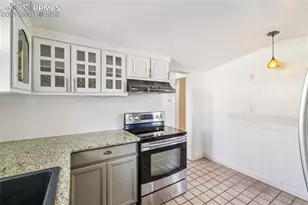 2311 W Kiowa St, Colorado Springs, CO 80904 - Photo 10