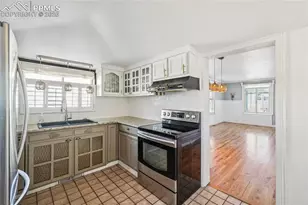 2311 W Kiowa St, Colorado Springs, CO 80904 - Photo 8