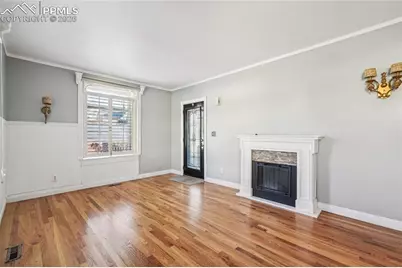 2311 W Kiowa Street, Colorado Springs, CO 80904 - Photo 16