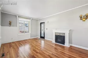 2311 W Kiowa St, Colorado Springs, CO 80904 - Photo 16