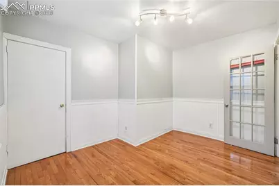 2311 W Kiowa Street, Colorado Springs, CO 80904 - Photo 26