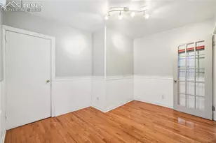 2311 W Kiowa St, Colorado Springs, CO 80904 - Photo 26