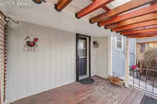 2311 W Kiowa St, Colorado Springs, CO 80904 - Photo 30