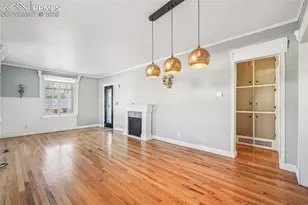 2311 W Kiowa St, Colorado Springs, CO 80904 - Photo 20