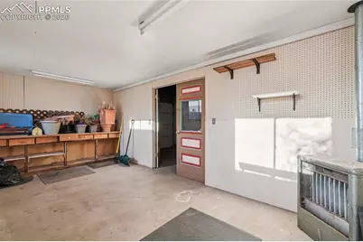 2311 W Kiowa Street, Colorado Springs, CO 80904 - Photo 36