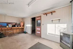 2311 W Kiowa St, Colorado Springs, CO 80904 - Photo 36