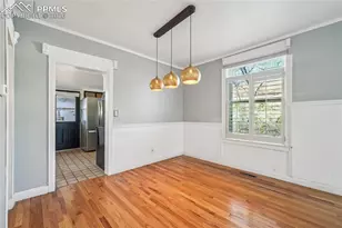 2311 W Kiowa St, Colorado Springs, CO 80904 - Photo 6