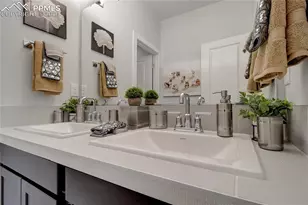 6535 Loaderman Dr, Colorado Springs, CO 80924 - Photo 26