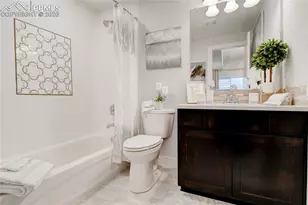 6535 Loaderman Dr, Colorado Springs, CO 80924 - Photo 18