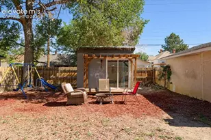 1009 E 8th St, Pueblo, CO 81008 - Photo 14