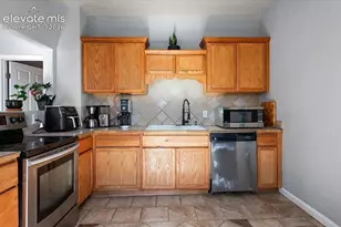 1009 E 8th St, Pueblo, CO 81008 - Photo 6