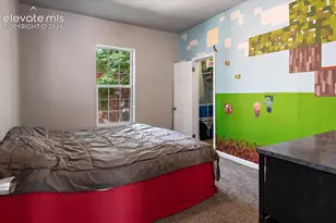 1009 E 8th St, Pueblo, CO 81008 - Photo 12