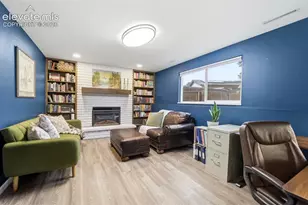 4220 N Nonchalant Circle, Colorado Springs, CO 80917 - Photo 26