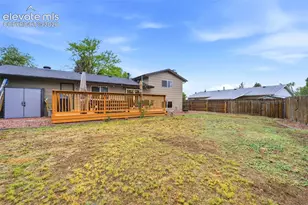 4220 N Nonchalant Circle, Colorado Springs, CO 80917 - Photo 38