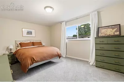 4220 N Nonchalant Circle, Colorado Springs, CO 80917 - Photo 28