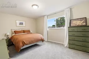 4220 N Nonchalant Circle, Colorado Springs, CO 80917 - Photo 28
