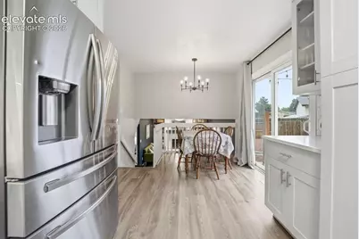 4220 N Nonchalant Circle, Colorado Springs, CO 80917 - Photo 16