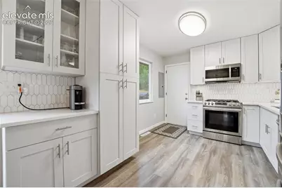 4220 N Nonchalant Circle, Colorado Springs, CO 80917 - Photo 12