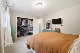 4220 N Nonchalant Circle, Colorado Springs, CO 80917 - Photo 30