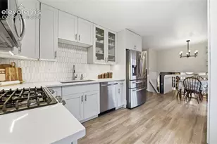 4220 N Nonchalant Circle, Colorado Springs, CO 80917 - Photo 10