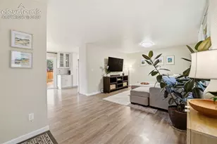 4220 N Nonchalant Circle, Colorado Springs, CO 80917 - Photo 4