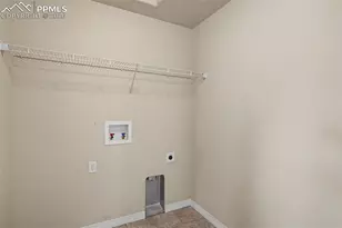 2371 Majestic Plains Ct, Colorado Springs, CO 80915 - Photo 26