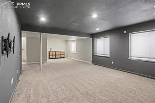 2371 Majestic Plains Ct, Colorado Springs, CO 80915 - Photo 34