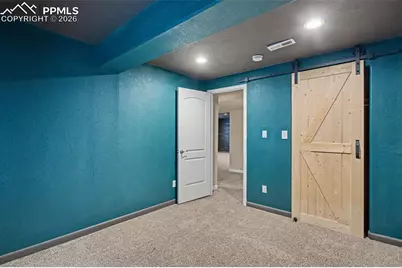 2371 Majestic Plains Court, Colorado Springs, CO 80915 - Photo 36